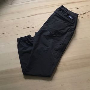 Patagonia Men's Trail Pacer Joggers 
